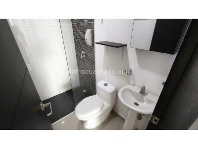 Apartamento de 3 alcobas en venta en Rodadero Reservado, Santa Marta, 100 m² · foto 9 de 18