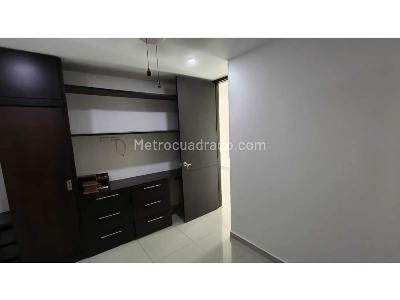 Apartamento de 3 alcobas en venta en Rodadero Reservado, Santa Marta, 100 m² · foto 10 de 18