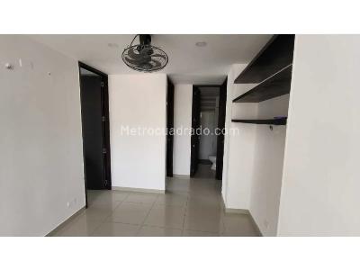 Apartamento de 3 alcobas en venta en Rodadero Reservado, Santa Marta, 100 m² · foto 3 de 18