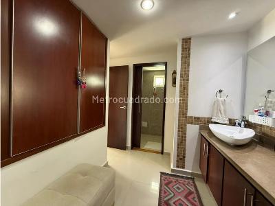 Apartamento en venta en Bavaria, Santa Marta · foto 8 de 20