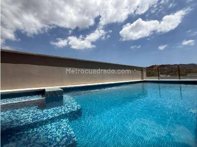 Apartamento en venta en Bavaria, Santa Marta · foto 14 de 20