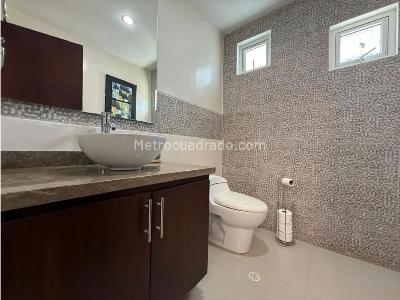 Apartamento en venta en Bavaria, Santa Marta · foto 15 de 20