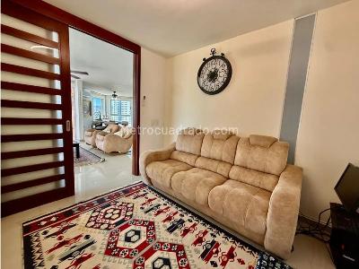 Apartamento en venta en Bavaria, Santa Marta · foto 11 de 20