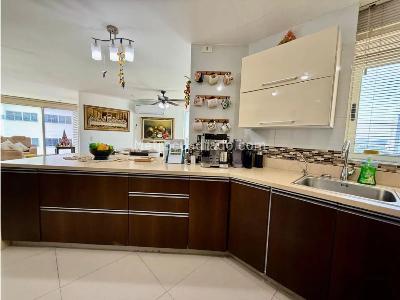 Apartamento en venta en Bavaria, Santa Marta · foto 13 de 20