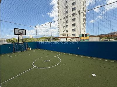 Apartamento en venta en Bavaria, Santa Marta · foto 16 de 20