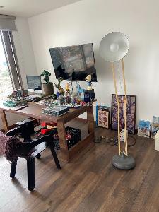 Apartamento en venta en Samper Mendoza, Bogotá · foto 4 de 4