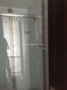 Apartamento de 2 alcobas en venta en Nueva Castilla Tintal, Bogotá, 42 m² · foto 8 de 11