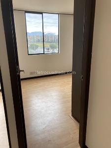 Apartamento de 2 alcobas en venta en Nueva Castilla Tintal, Bogotá, 42 m² · foto 4 de 11