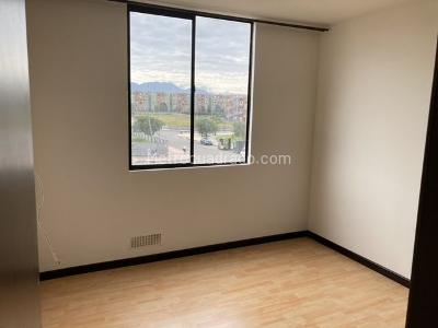 Apartamento de 2 alcobas en venta en Nueva Castilla Tintal, Bogotá, 42 m² · foto 5 de 11