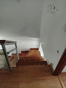 Apartamento de 3 alcobas en venta en Caobo Zalazar, Bogotá, 95 m² · foto 10 de 20