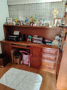 Apartamento de 3 alcobas en venta en Caobo Zalazar, Bogotá, 95 m² · foto 20 de 20