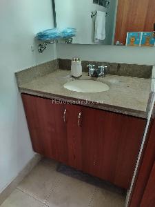 Apartamento de 3 alcobas en venta en Caobo Zalazar, Bogotá, 95 m² · foto 4 de 20