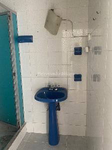 Apartamento de 3 alcobas en venta en San Diego La Macarena, Bogotá, 83 m² · foto 10 de 11