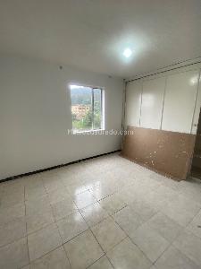 Apartamento de 3 alcobas en venta en San Diego La Macarena, Bogotá, 83 m² · foto 3 de 11