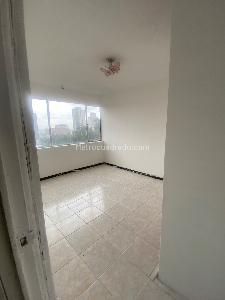 Apartamento de 3 alcobas en venta en San Diego La Macarena, Bogotá, 83 m² · foto 4 de 11