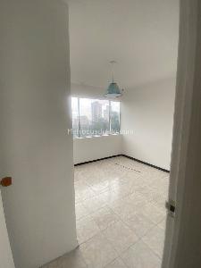 Apartamento de 3 alcobas en venta en San Diego La Macarena, Bogotá, 83 m² · foto 5 de 11