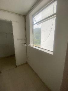 Apartamento de 3 alcobas en venta en San Diego La Macarena, Bogotá, 83 m² · foto 6 de 11