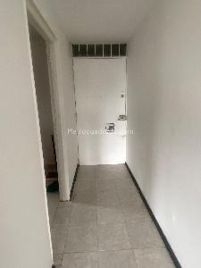 Apartamento de 3 alcobas en venta en San Diego La Macarena, Bogotá, 83 m² · foto 9 de 11