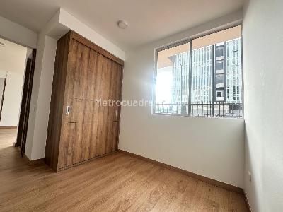 Apartamento en venta en Milla De Oro, Chía · foto 10 de 17