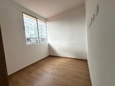 Apartamento en venta en Milla De Oro, Chía · foto 12 de 17