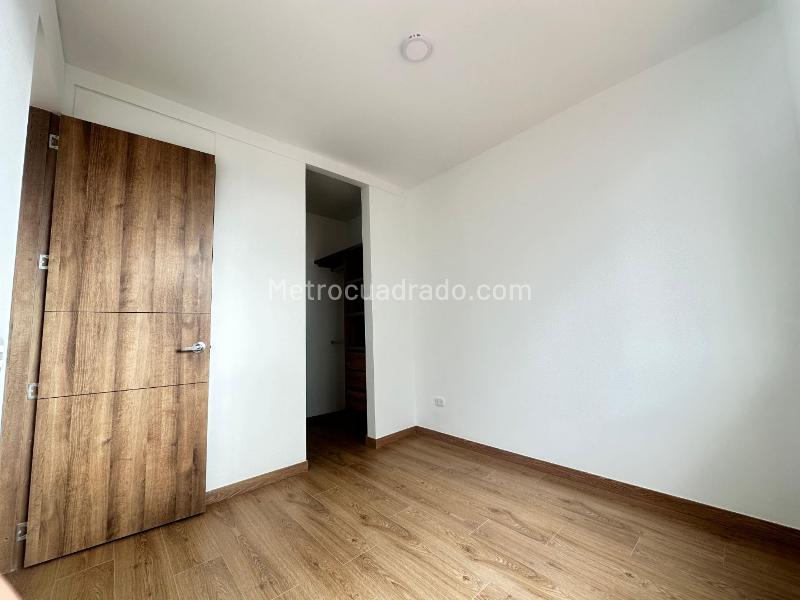 Piso – Bojacá, Sector el cuarenta, Sabana Centro - Vista 4