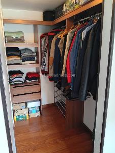 Apartamento en venta en Madelena, Bogotá · foto 10 de 12