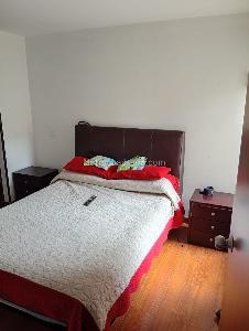 Apartamento en venta en Madelena, Bogotá · foto 11 de 12