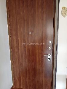 Apartamento en venta en Madelena, Bogotá · foto 5 de 12
