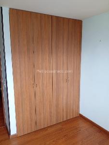 Apartamento en venta en Madelena, Bogotá · foto 8 de 12