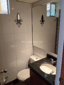 Apartamento en venta en Madelena, Bogotá · foto 9 de 12