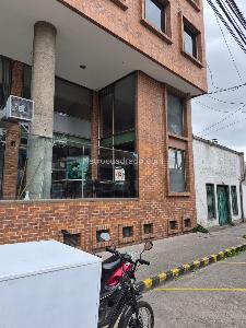 Local Comercial en Arriendo, GRANJAS DE TECHO Puente Aranda, Bogotá D.C.