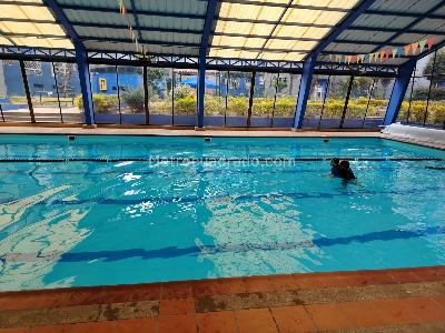 Apartamento de 4 alcobas en venta en Marsella Ferrol, Bogotá, 90 m² · foto 19 de 20