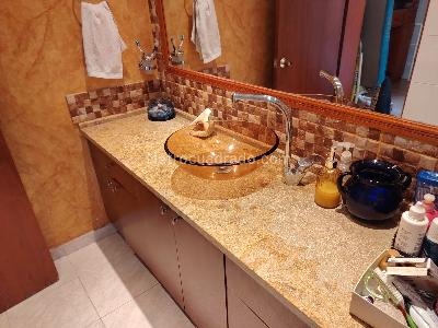 Apartamento de 4 alcobas en venta en Marsella Ferrol, Bogotá, 90 m² · foto 12 de 20