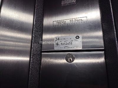 Apartamento de 4 alcobas en venta en Marsella Ferrol, Bogotá, 90 m² · foto 15 de 20