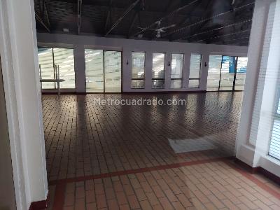 Apartamento de 4 alcobas en venta en Marsella Ferrol, Bogotá, 90 m² · foto 20 de 20