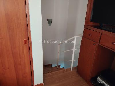 Apartamento de 4 alcobas en venta en Marsella Ferrol, Bogotá, 90 m² · foto 8 de 20