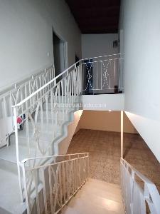 Casa de 5 alcobas en venta en El Velodromo, Medellín, 220 m² · foto 10 de 20