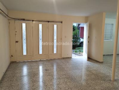 Casa de 5 alcobas en venta en El Velodromo, Medellín, 220 m² · foto 11 de 20