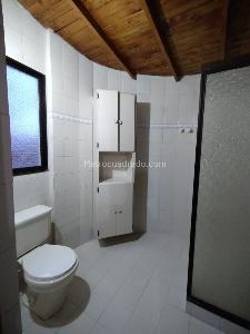 Casa de 5 alcobas en venta en El Velodromo, Medellín, 220 m² · foto 16 de 20