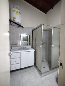 Casa de 5 alcobas en venta en El Velodromo, Medellín, 220 m² · foto 17 de 20