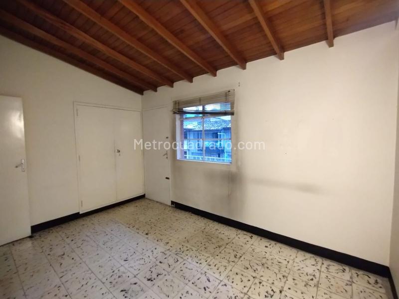 Casa – Medellín - Vista 5