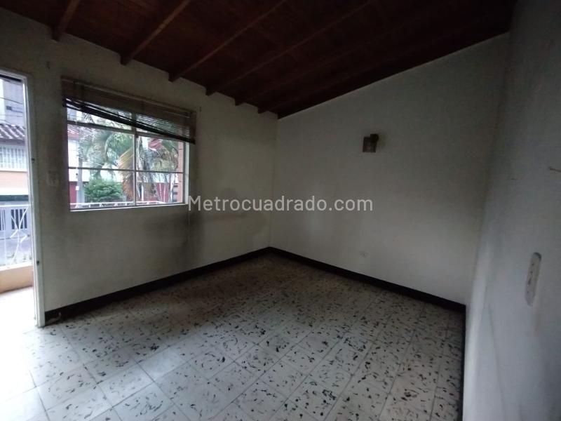 Casa – Medellín - Más