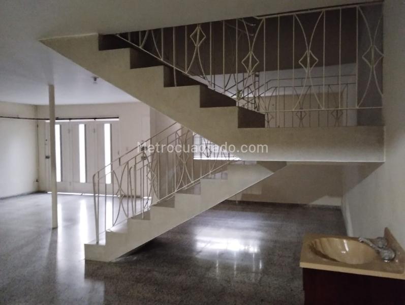 Casa – Medellín - Vista 4