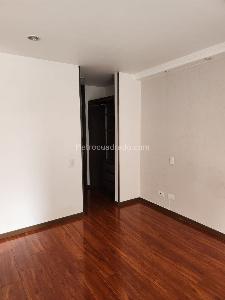 Apartamento en venta en La Felicidad, Bogotá · foto 15 de 18