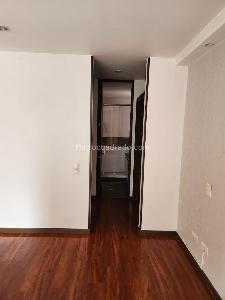 Apartamento en venta en La Felicidad, Bogotá · foto 16 de 18