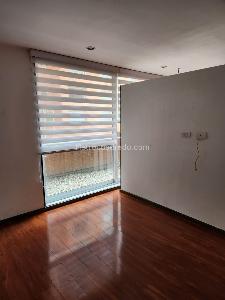 Apartamento en venta en La Felicidad, Bogotá · foto 12 de 18