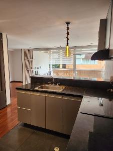 Apartamento en venta en La Felicidad, Bogotá · foto 9 de 18