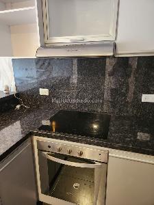 Apartamento en venta en La Felicidad, Bogotá · foto 6 de 18
