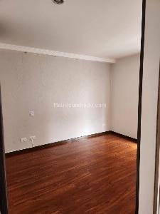 Apartamento en venta en La Felicidad, Bogotá · foto 13 de 18