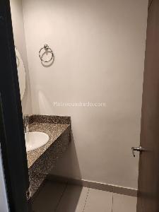 Apartamento en venta en La Felicidad, Bogotá · foto 11 de 18